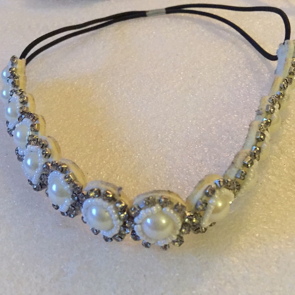 Head band